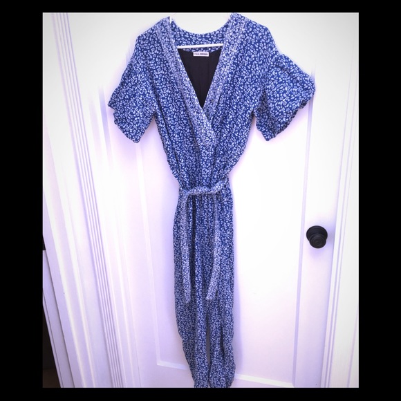 ulla johnson reiko jumpsuit